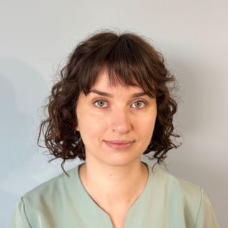 Powiększ obraz: Lucyna  Marosik , higienistka/higienista stomatologiczny Opole