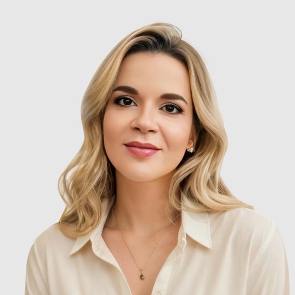 Marlene Capelo, Hautarzt (Dermatologe) Darmstadt