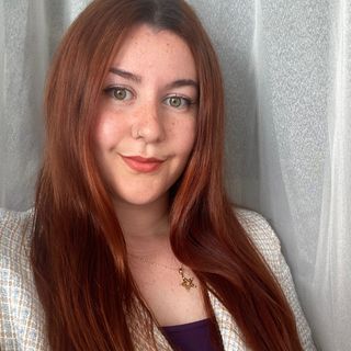 Ingrandire l'immagine: Caterina Sulis, psicologo Cagliari