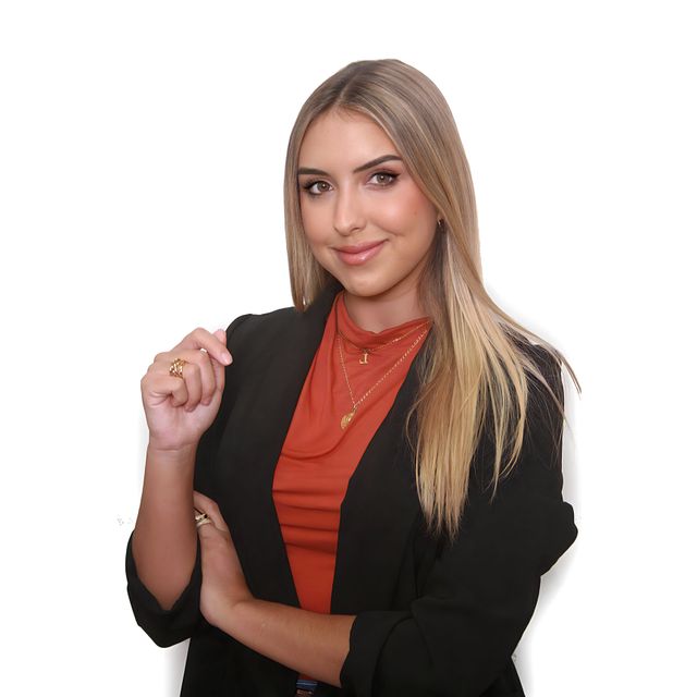 Laura Ortiz Fernández, Psicólogo Benalmádena