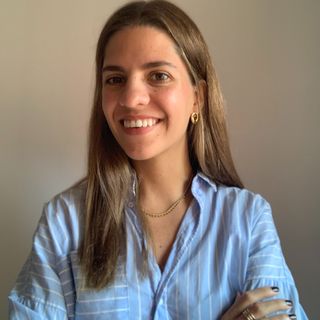 Acercar imagen: Blanca Villarroya Font, Psicólogo Barcelona