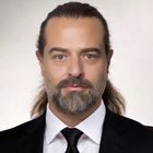 Engin Fidancı