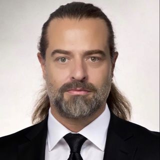Engin Fidancı, Beyin Ve Sinir Cerrahisi Yenimahalle