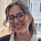 Dott.ssa Elisa Novello