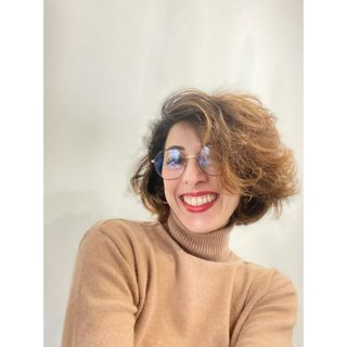 Ingrandire l'immagine: CLAUDIA PORCEDDA, psicologo San Gavino Monreale