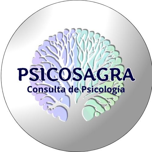 Vanesa Labian Serrano, Psicólogo Illescas