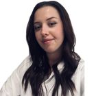 Dott.ssa Chiara Paci