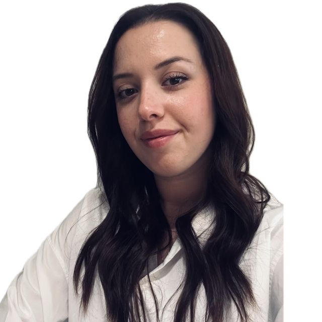 Chiara Paci, psicologo clinico Montecatini-Terme