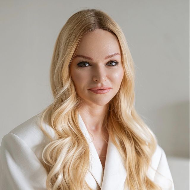 Aleksandra Cholewicka