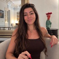 Begoña Casado Grávalos
