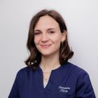 Dott.ssa Ilaria Ciliberti