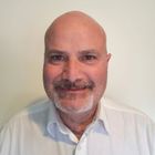 Dott. Francesco Ricci