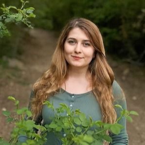 Sinem Kocadayı, Psikoloji Ankara