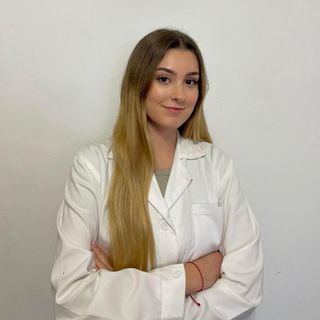Acercar imagen: María Olivencia Chiner, Dietista Nutricionista Valencia