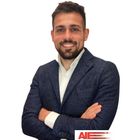 Dott. Pietro Palopoli