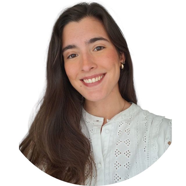 Josefina García-Mansilla Arias, Psicólogo Madrid