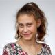 Anna  Birnbach