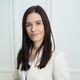 Monika Norko-Fricke