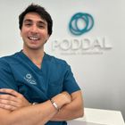  Alejandro Roás Bernal