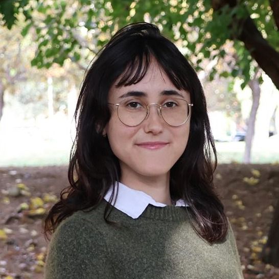 Estrella Claramunt, Psicólogo Barcelona