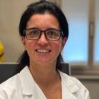 Dott.ssa Simona Chiara Maria Reina