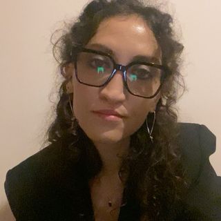 Dott.ssa Pierangela Vinci