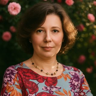 Powiększ obraz: Justyna Szrajda, psychiatra dziecięcy Bydgoszcz