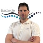  Víctor Díez Alvarez