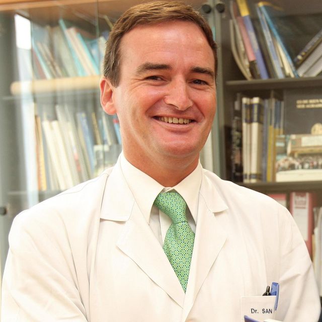 Irene García-Calvo Gaspar, Psicólogo Pamplona