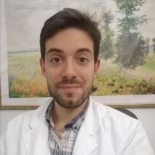 Ingrandire l'immagine: Fasulo Gabriele, dietista Milano