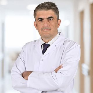 Zafer Yılmaz Ertürk, Çocuk Sağlığı Ve Hastalıkları Ereğli