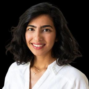 Abra Schwabe, Zahnarzt Frankfurt