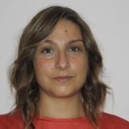 Giuseppina Tramontano, reumatologo Genova