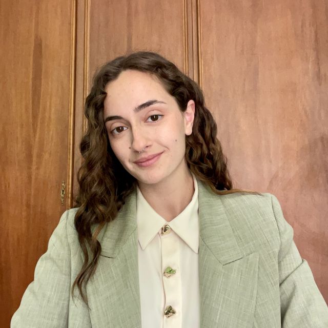 Beatrice Colella, psicologo Roma