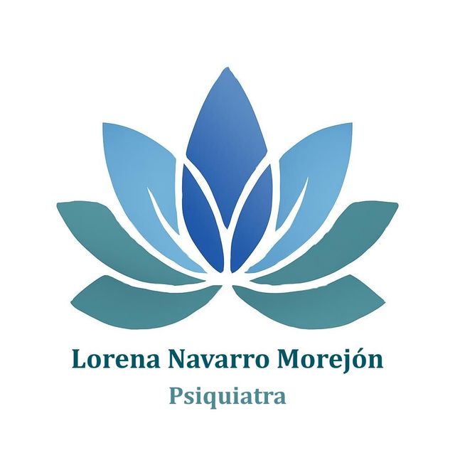 Lorena Navarro Morejón, Psiquiatra La Orotava