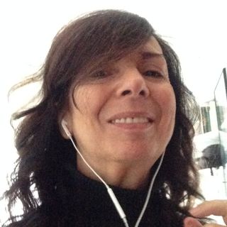 Vincenza Papeo, psicologo Milano