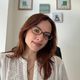 Marika Frasca