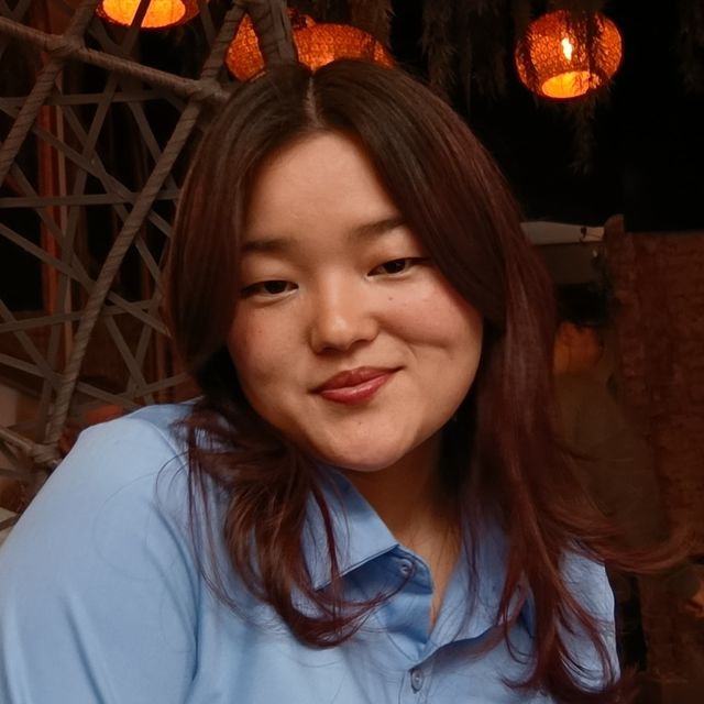 Paula Gómez Villalvilla, Psicólogo Cuenca