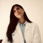 Dott.ssa Francesca Fasano