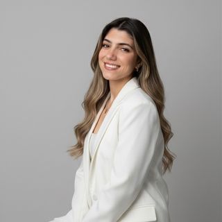 Carolina Pinto, Psicólogo Viseu