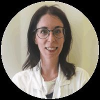 Virginia Bernardi, allergologo Torino