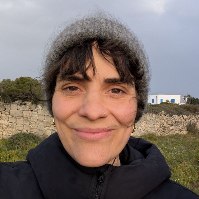 Johanna Hirte-Rackwitz, Psychologischer Psychotherapeut München