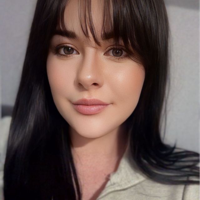 Daria Wawrzyniak, higienistka/higienista stomatologiczny Stargard