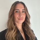 Dott.ssa Valentina Lucato