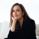 Silvia Rosón Gómez