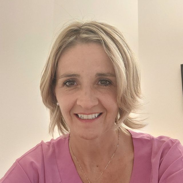 ALESSANDRA ALOISI, psicologo Trento