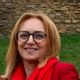 Renata Pajda