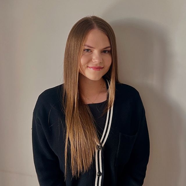 Karolina Kurzawa-Wachowska