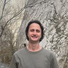  Tirso Pérez de Argila