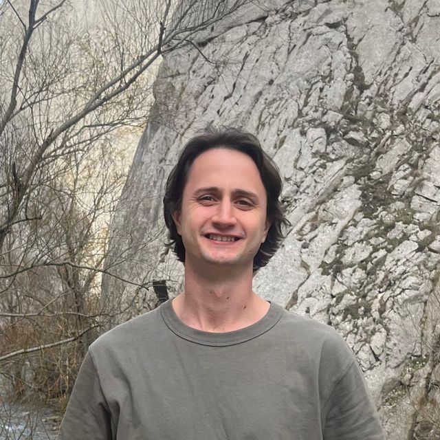 Tirso Pérez de Argila, Psicólogo Madrid